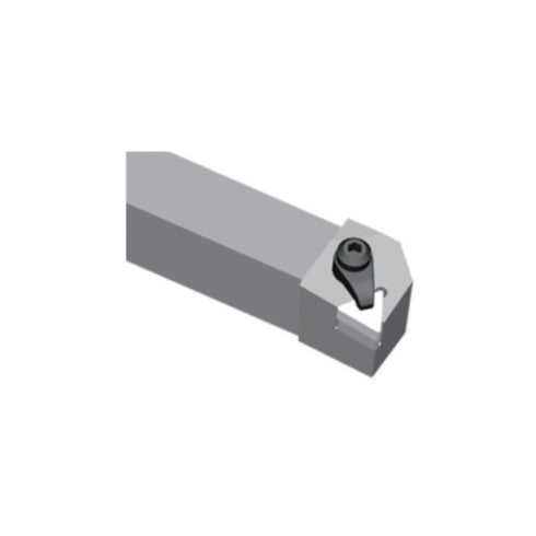 CTJNL-turning-toolholder-ZCCCT